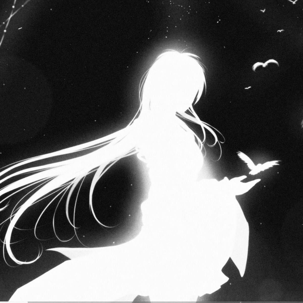 M1llie- avatar