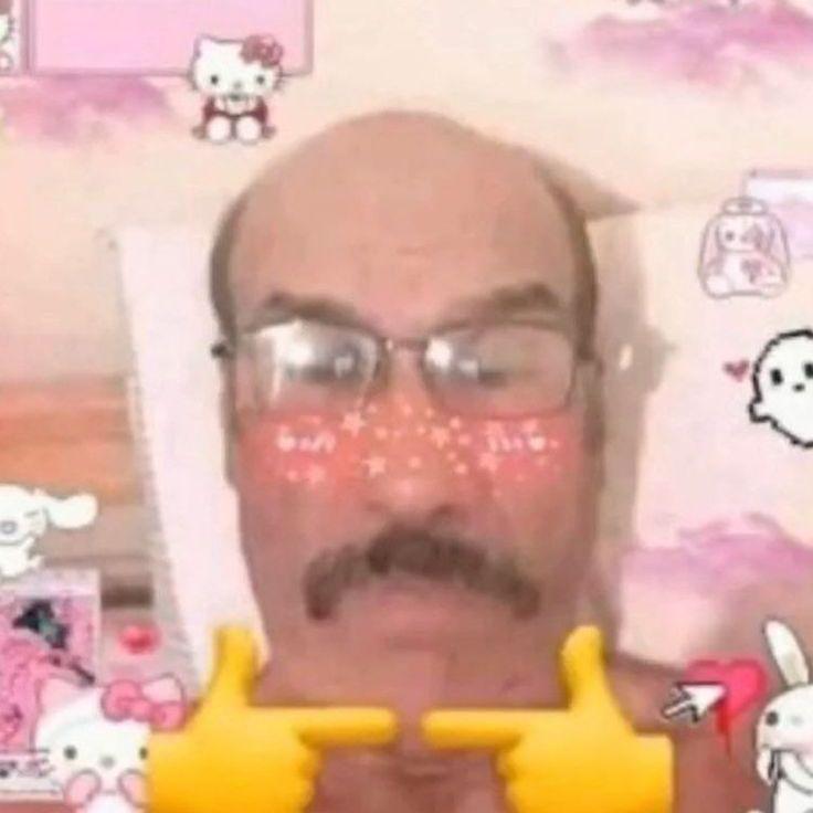 GoldenTak avatar