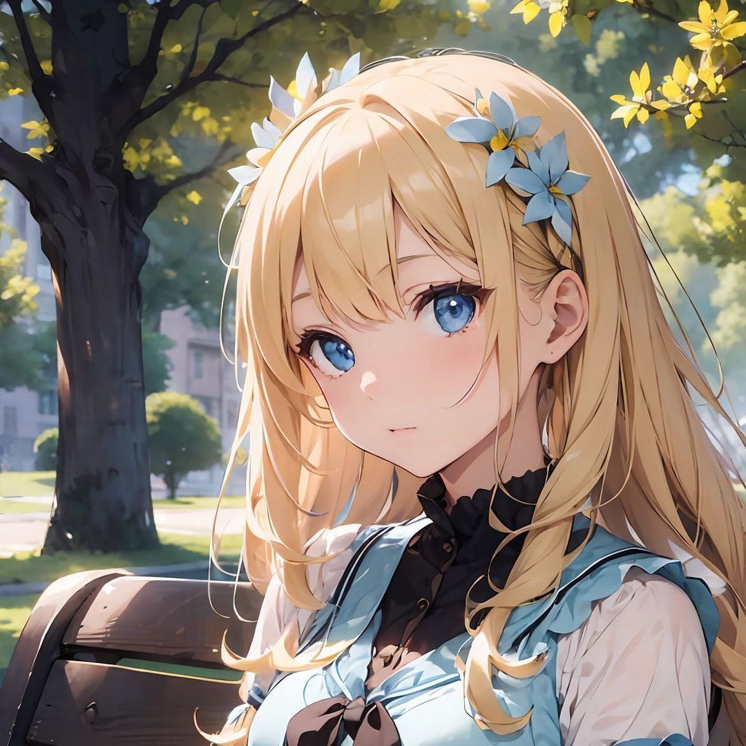 mleczara avatar