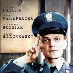 cweloski