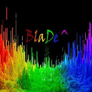 Player BlaDeRz avatar