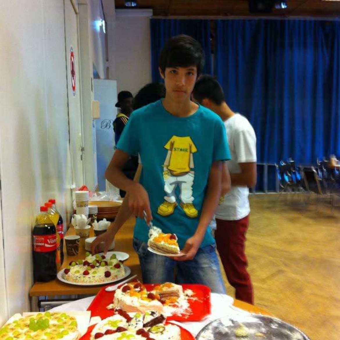 Hector_Alie