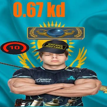 stariY888