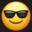 vroteb1k avatar