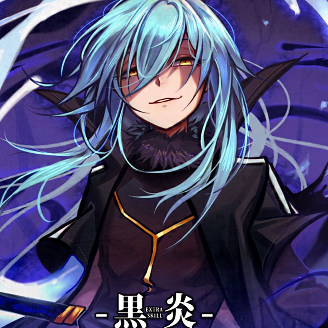 hectorGM