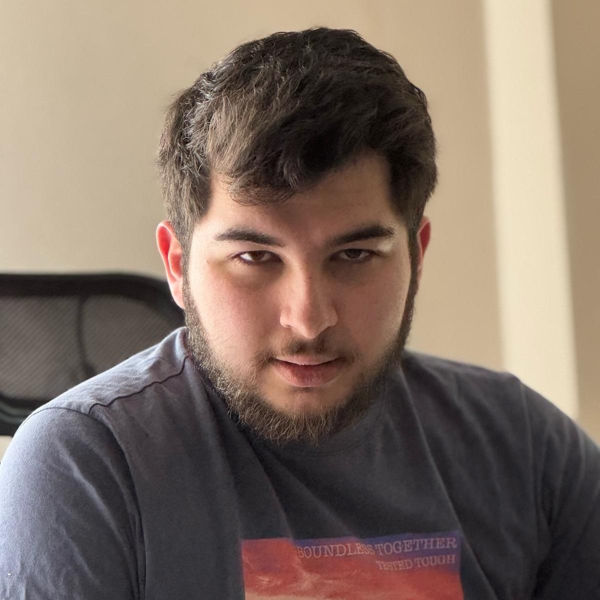 sanninmode1 avatar