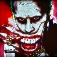 meyziCS FACEIT avatar