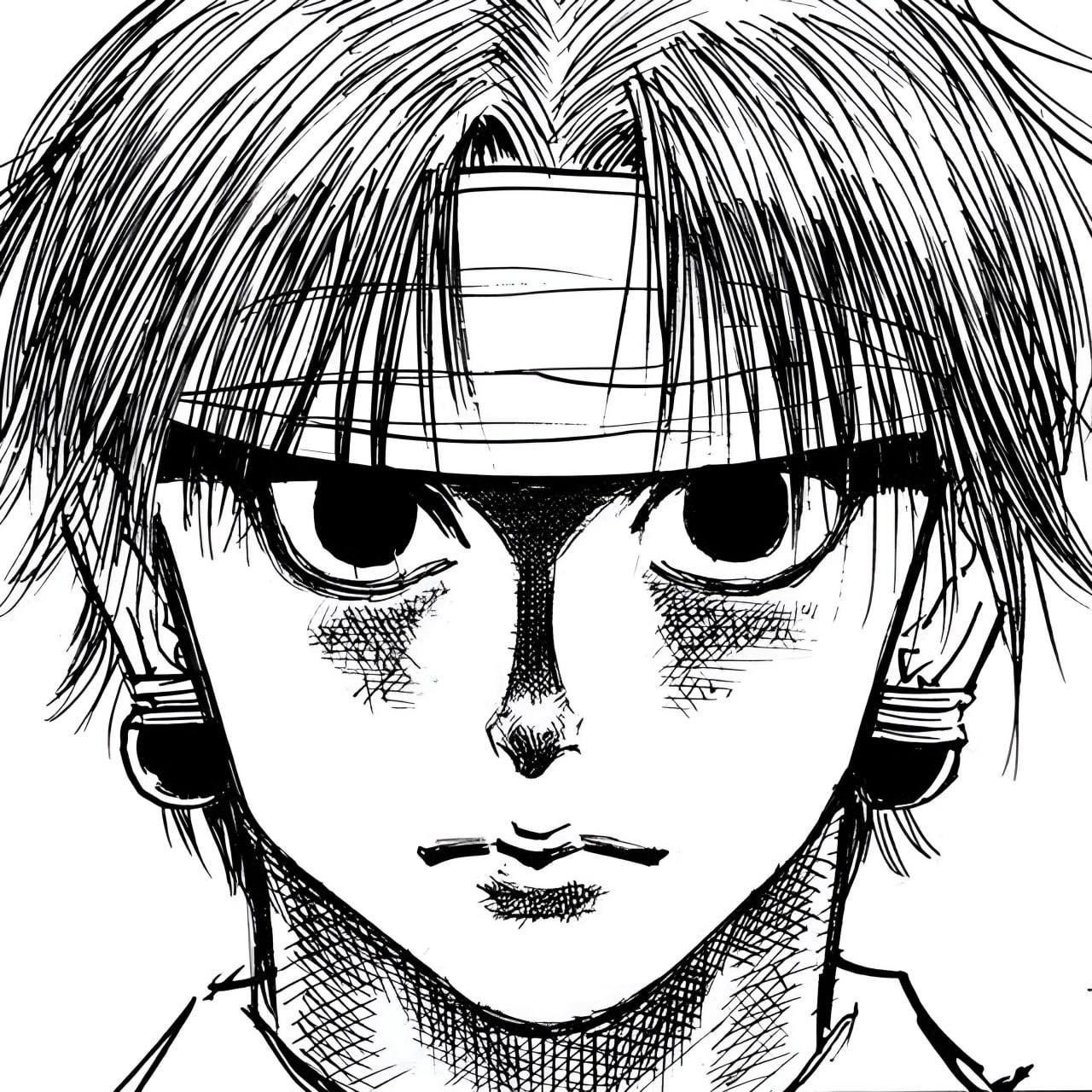 Player Cloyzu avatar
