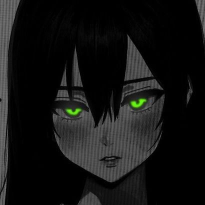 DOZAI