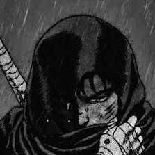 Guts1337- avatar