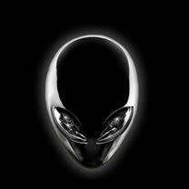 AliEN-ON avatar