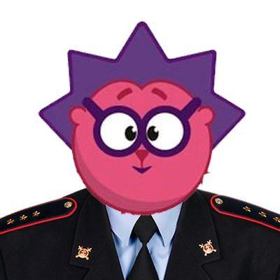 mamatraxer3 avatar