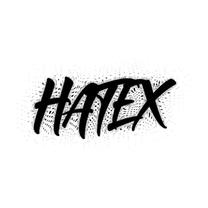 Hatex1447 avatar