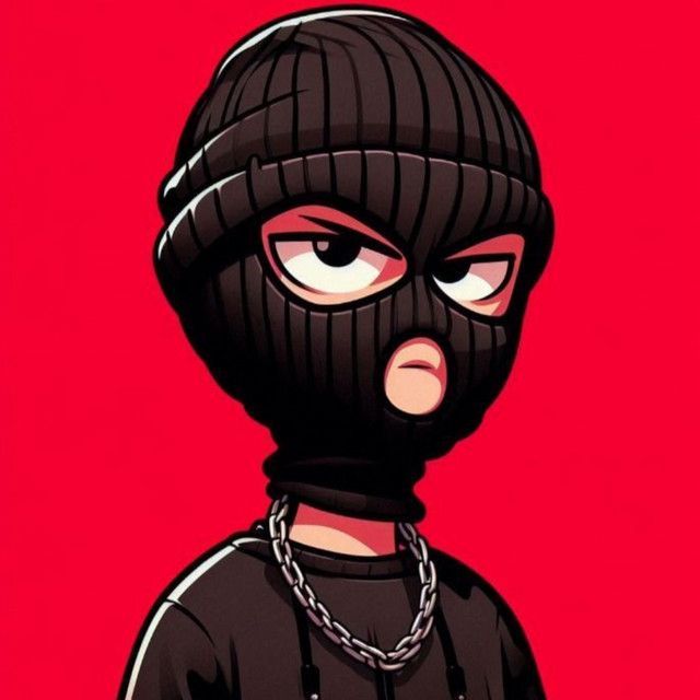 f4ntastic