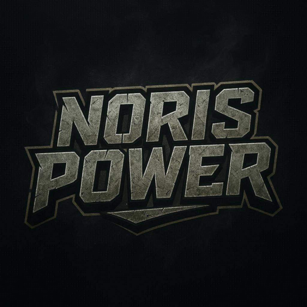 Noris_power