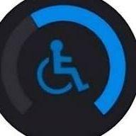 Babakapa1234 avatar