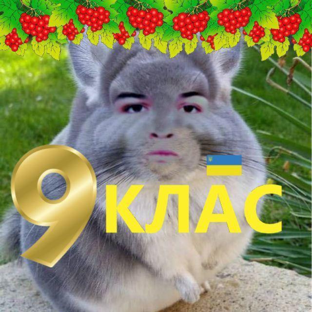 s0cl3ver