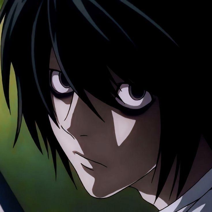 salkend10 avatar