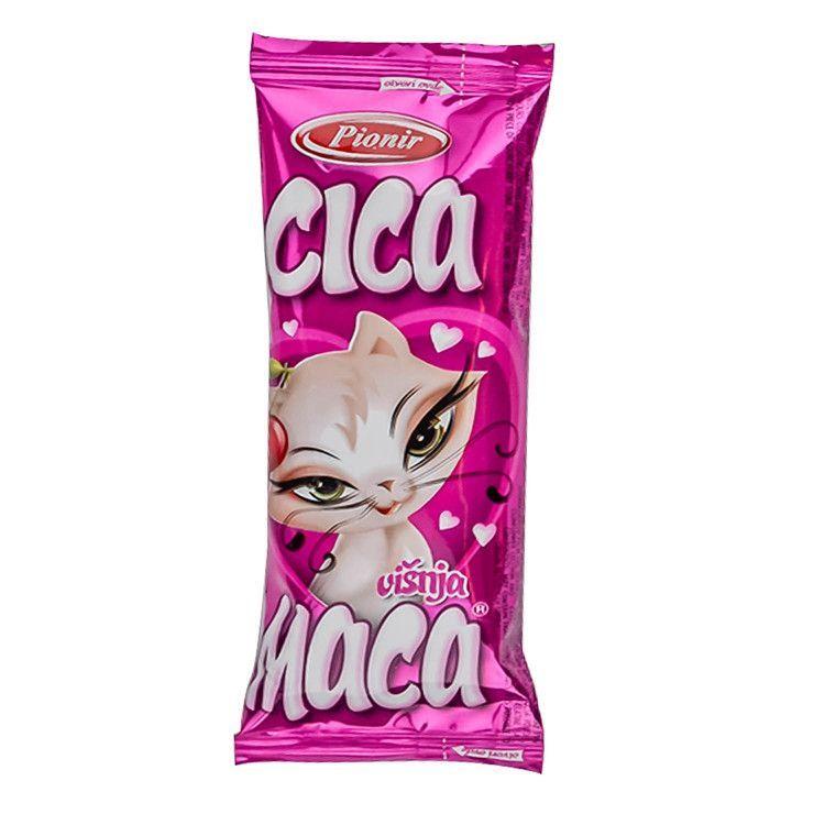 macamala