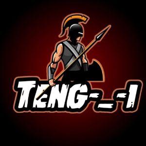 Teng-_-1