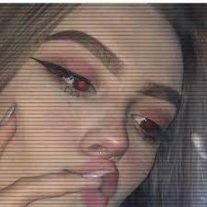 -inkK0 avatar
