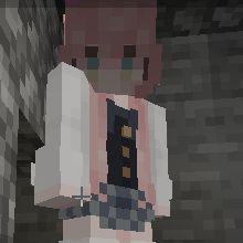 MoKoR123 avatar