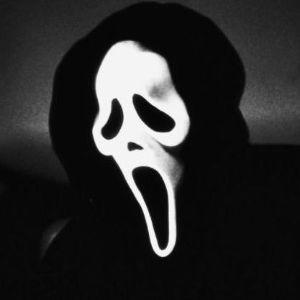 Player Scream_LT avatar