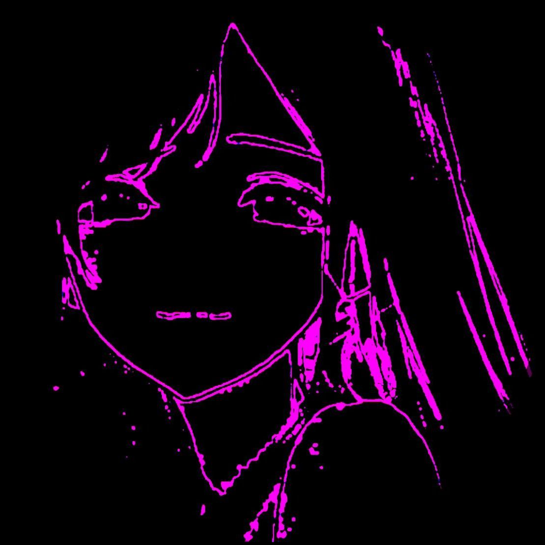 Neon_proAWP