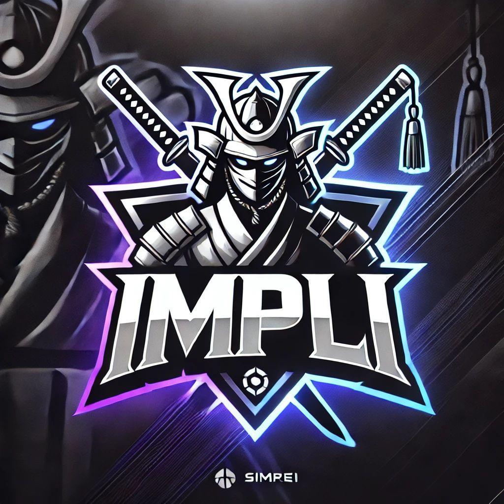 implii avatar
