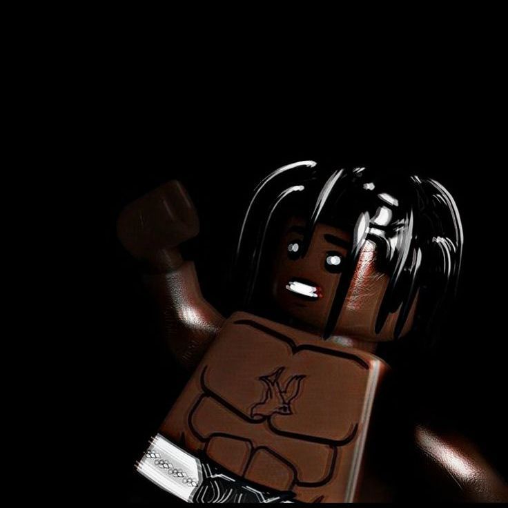 script666
