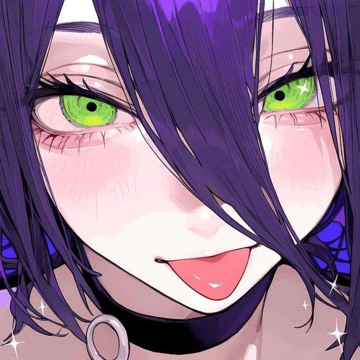 MrBurgerson avatar