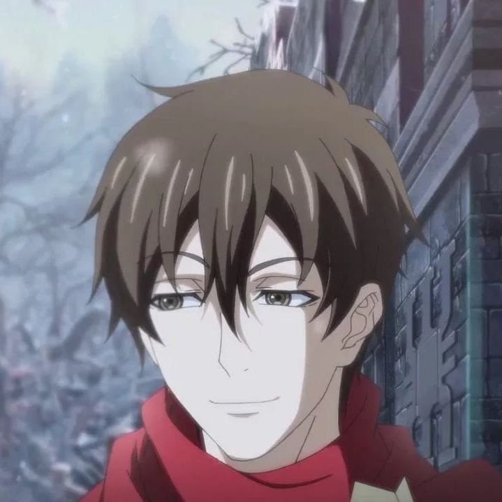 kiraFURUNJI