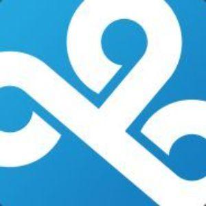 auvil avatar