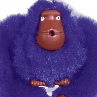 vallienn avatar