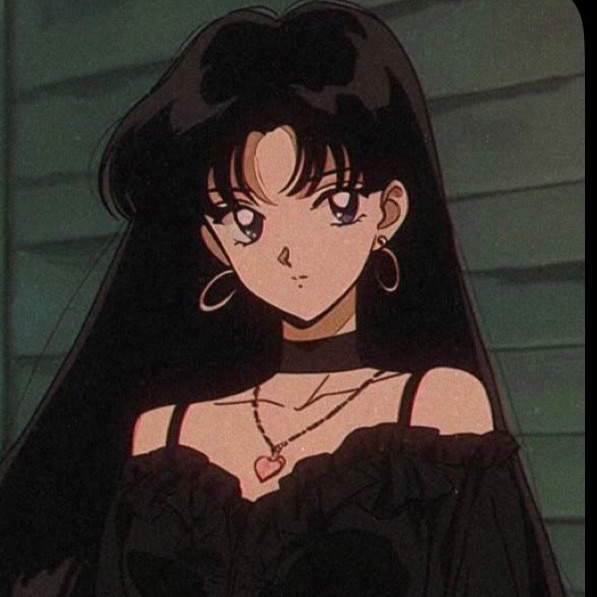 -LusT-
