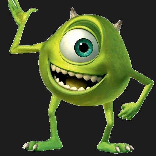 Mil0szeq avatar