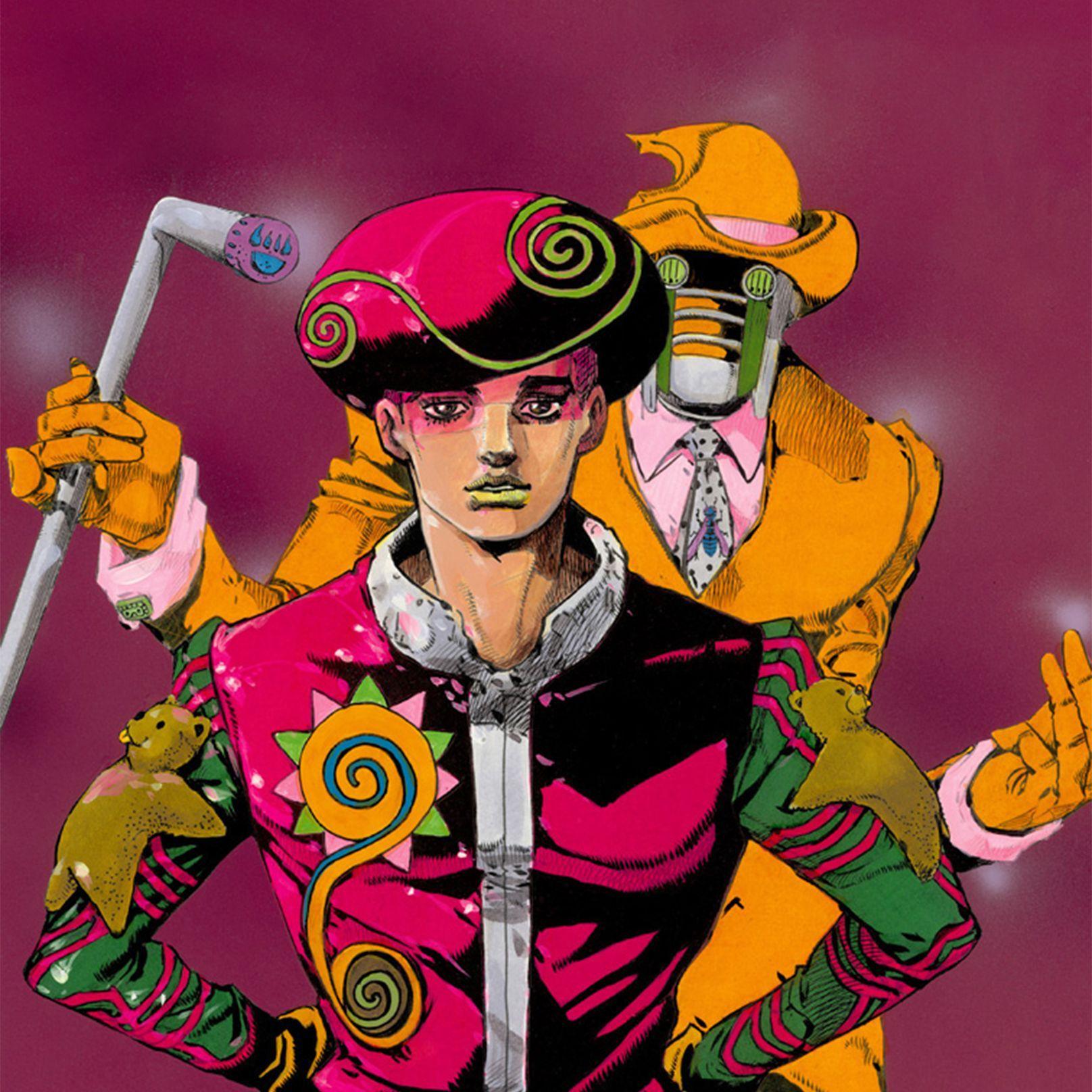 Owarii_Da avatar