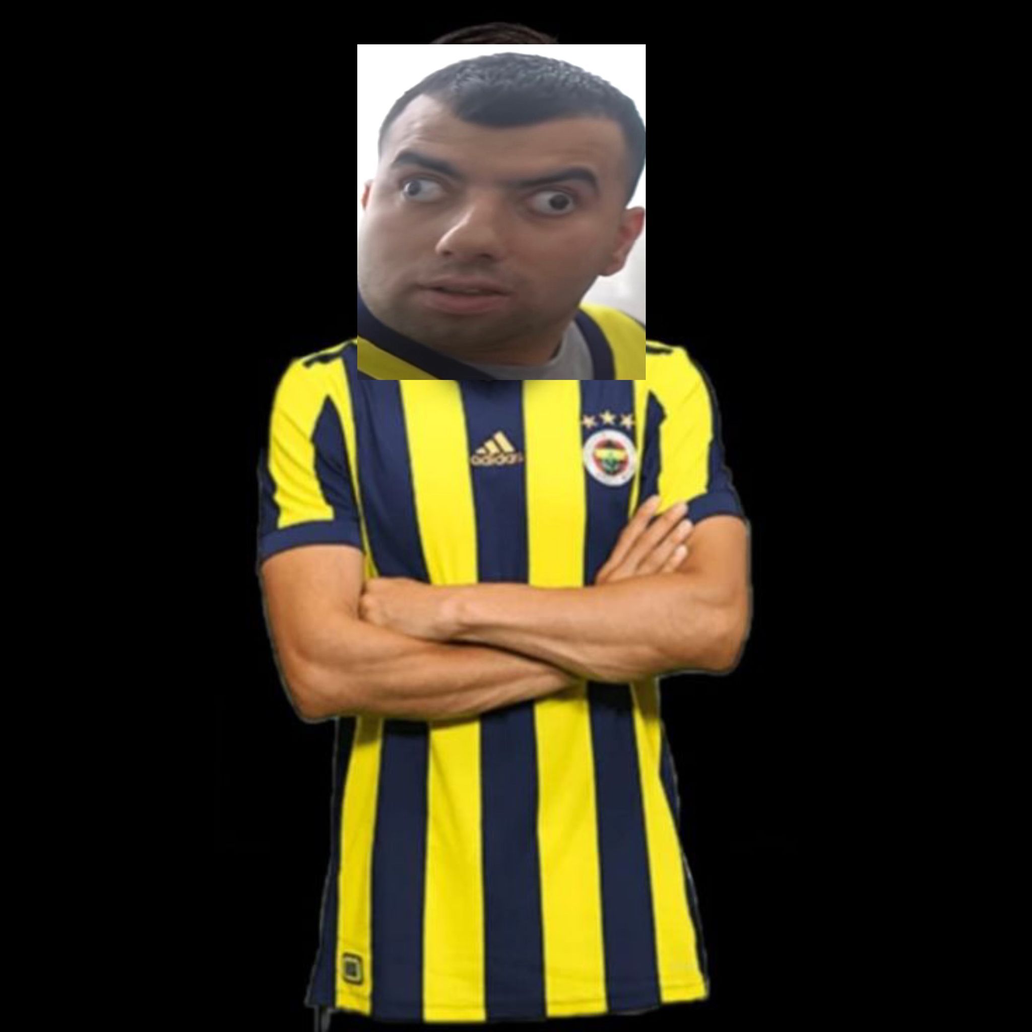 Swai27