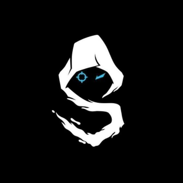 bombUK avatar
