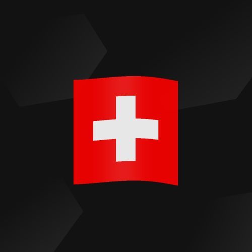 thewma avatar