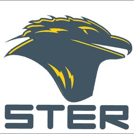 Player SterYT avatar