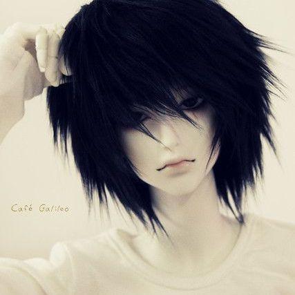 sowerxdxd avatar