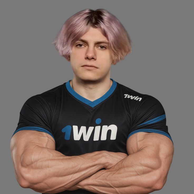 Vinny33