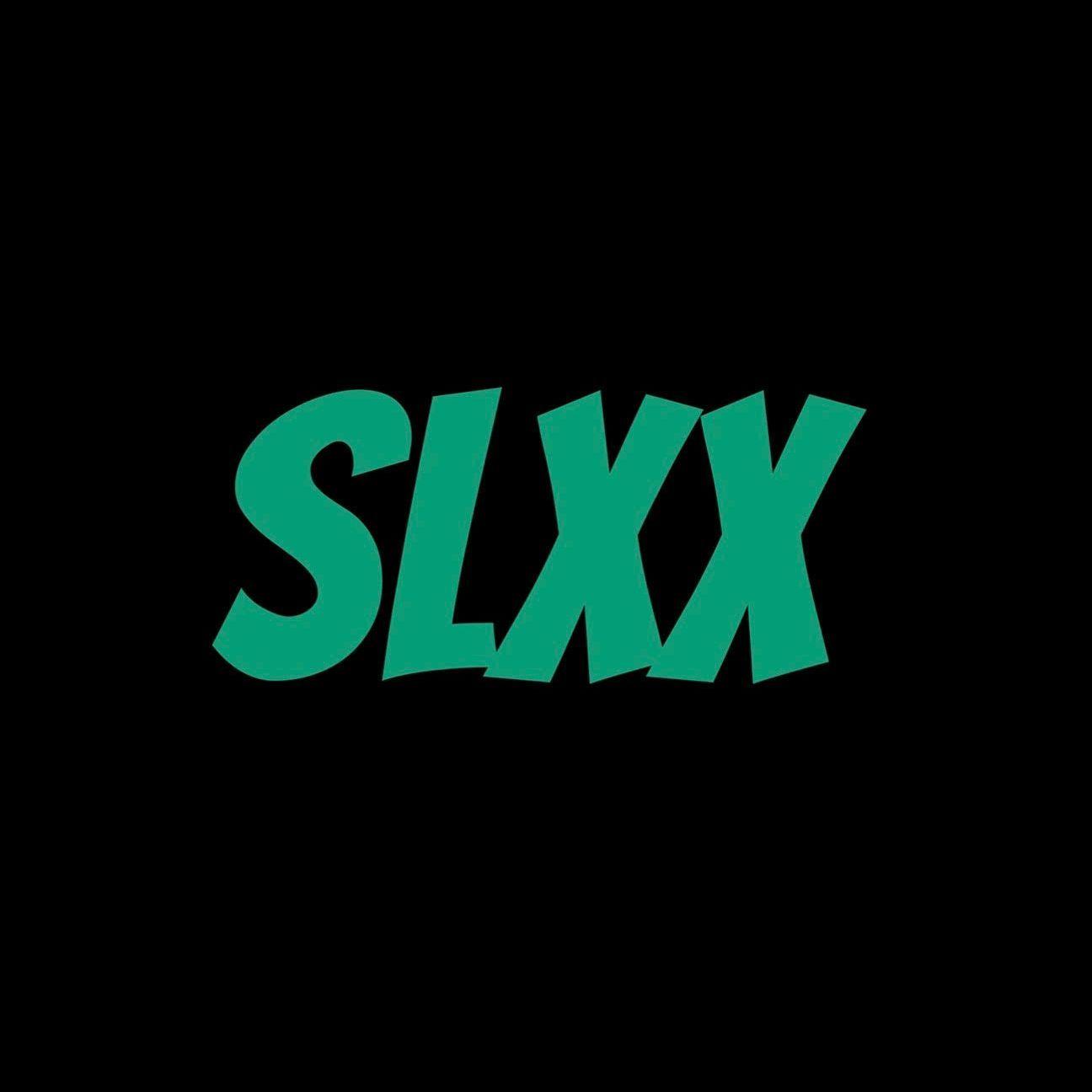 slxxy avatar