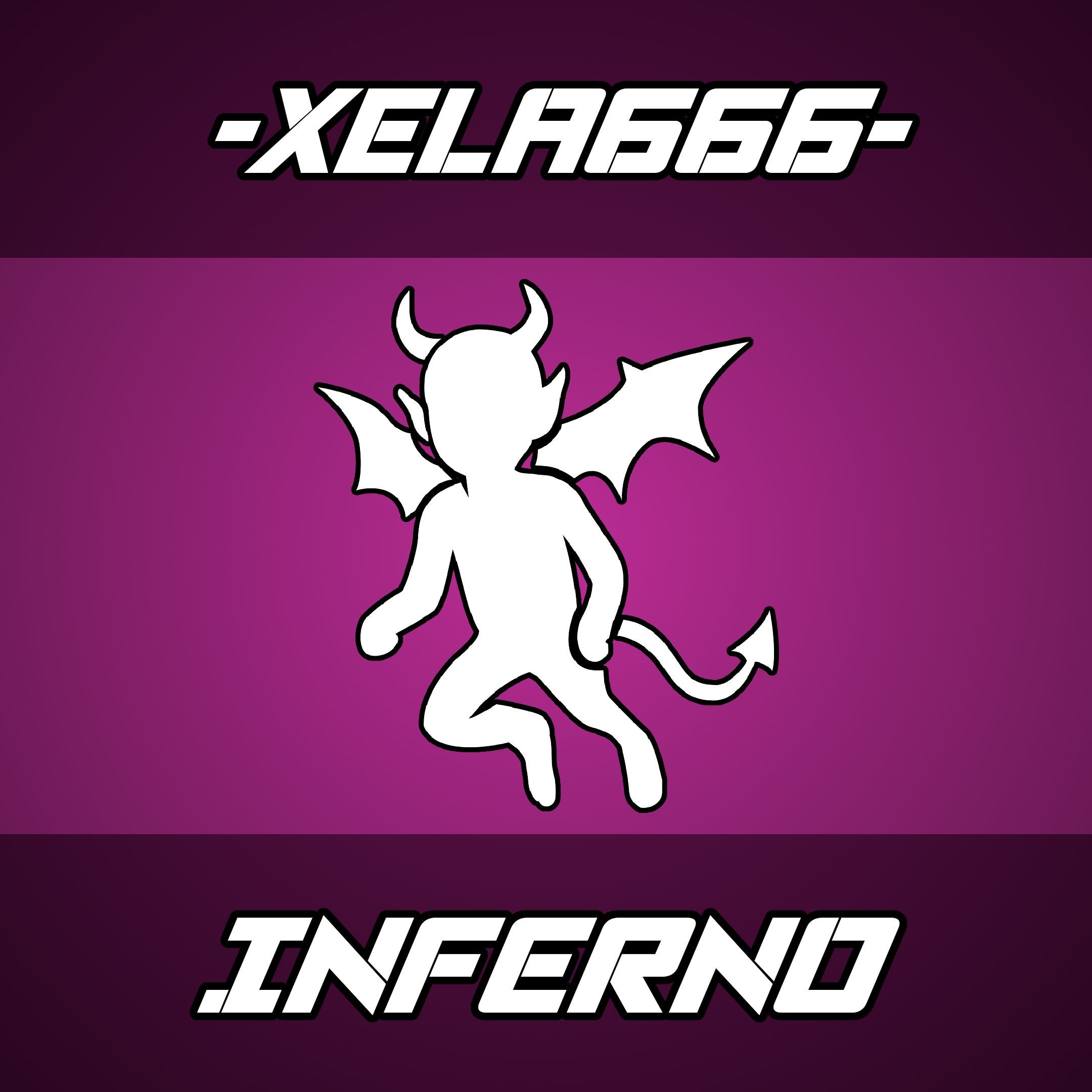 team_-xelA666-