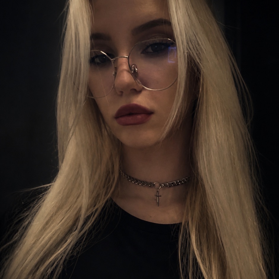jnvv