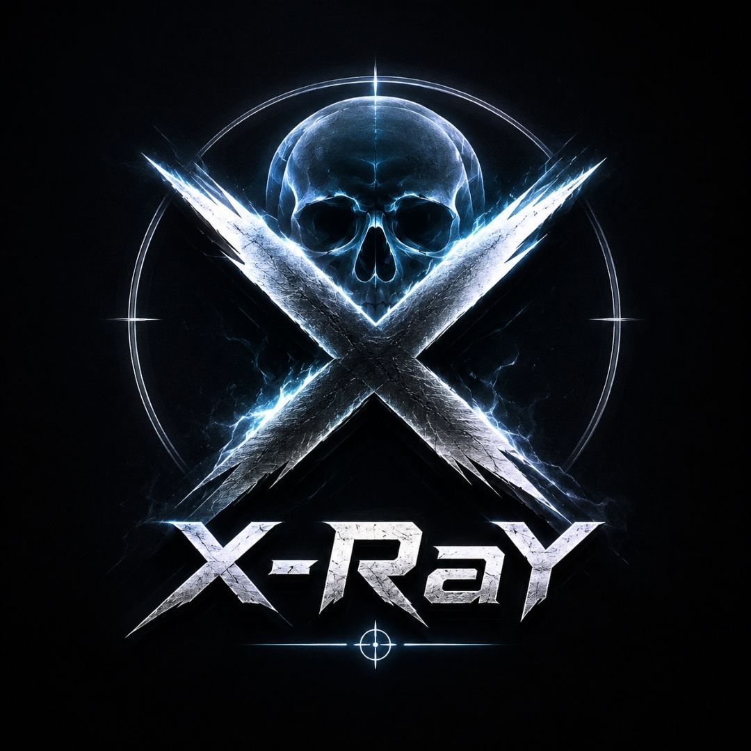 team_X_RaY-