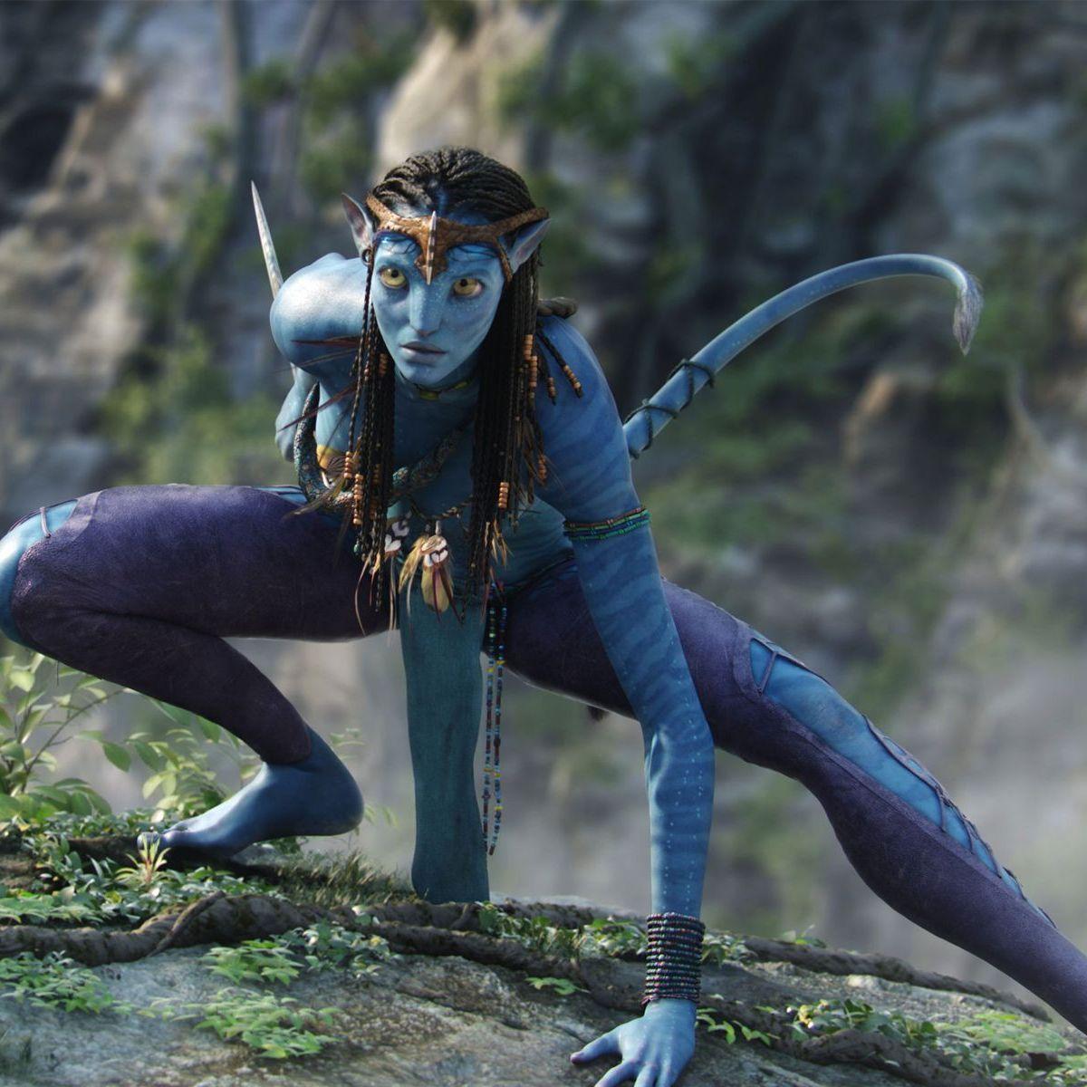 masksym avatar