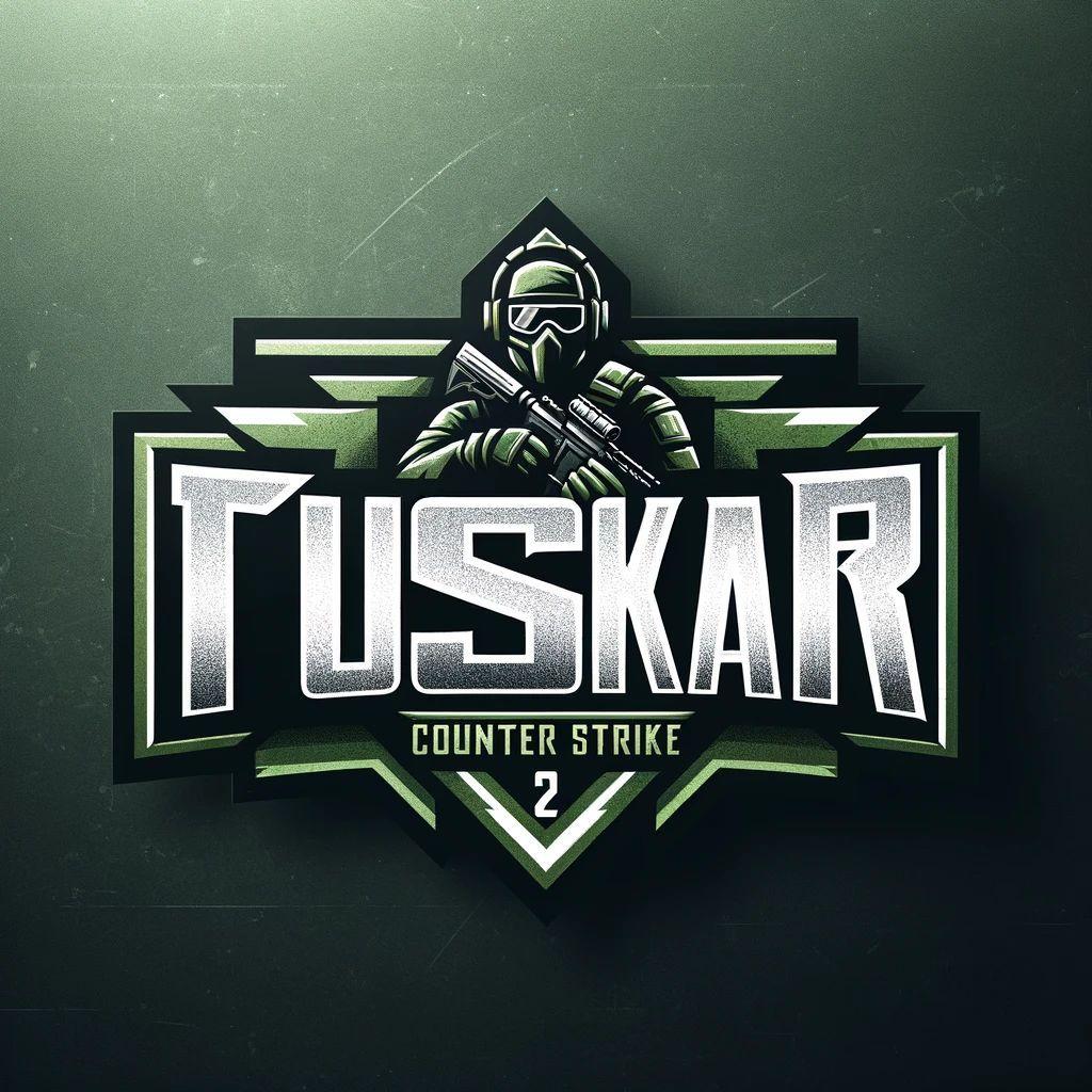 Player TuskarR avatar
