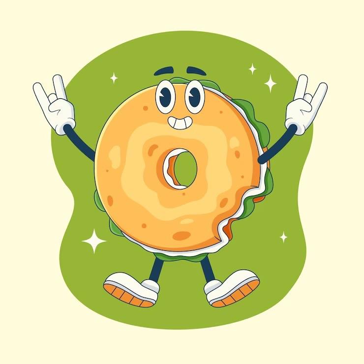 byblik92 avatar